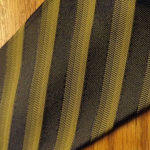 Vintage Neck Tie